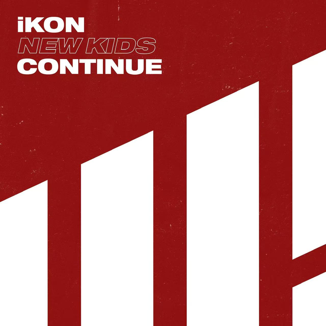 iKON - FREEDOM